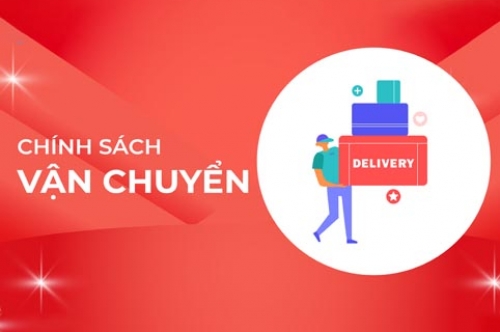 Chính Sách Vận Chuyển