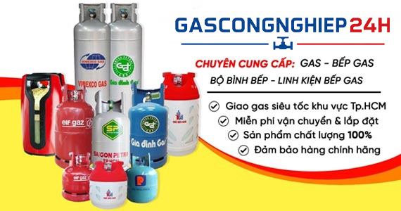 Hình ảnh liên hệ
