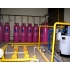Hệ Thống Gas