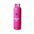 Bình Gas Công Nghiệp 45kg
