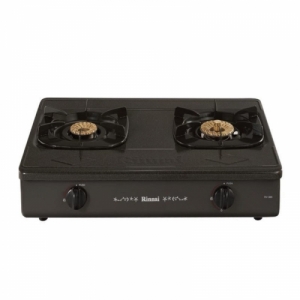 Bếp gas dương Rinnai RV-365(G)N