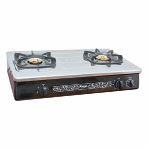 Bếp gas dương Rinnai RV-970(ST)