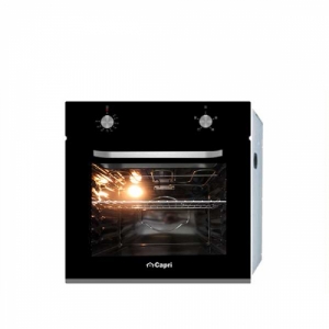 Lò Nướng Âm Tủ Capri CR-603M