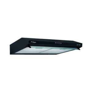 Máy Hút Mùi Cổ Điển Capri CR-170B