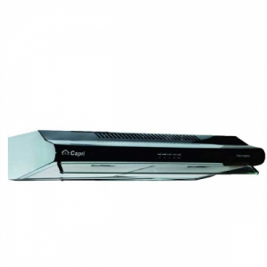 Máy Hút Mùi Cổ Điển Capri CR-270B