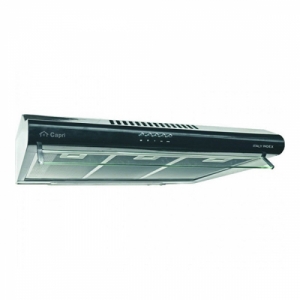 Máy Hút Mùi Cổ Điển Capri CR-290B