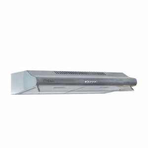 Máy Hút Mùi Cổ Điển Capri CR-290I