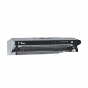 Máy Hút Mùi Cổ Điển Capri CR-60B