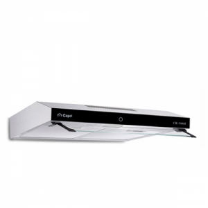Máy Hút Mùi Cổ Điển Capri CR-709H